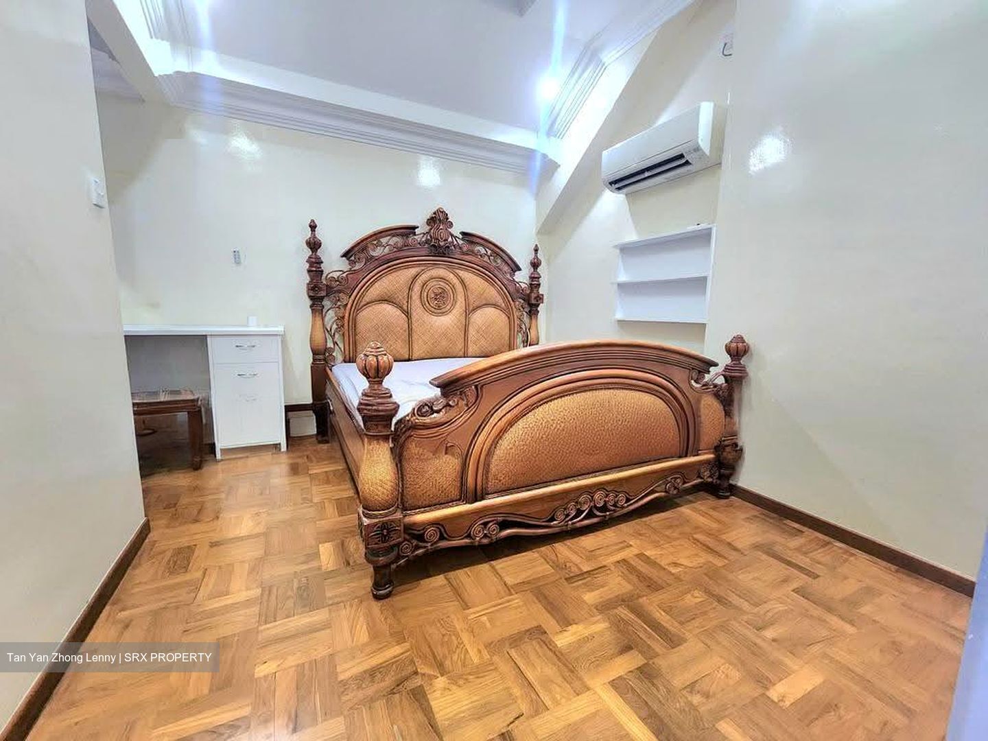 Opera Estate (D15), Terrace #622625071